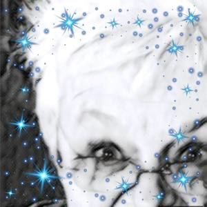 Meet your Posher, Pat